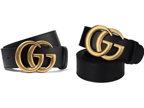 replica gucci belt amazon|gucci belt dupe amazon 2022.